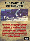 Cryptozoology